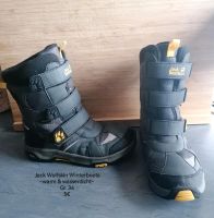 Jack Wolfskin Winterboots Bayern - Bad Rodach Vorschau