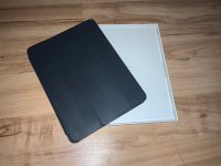 Apple iPad Pro 11 Smart Folio Bayern - Oberreute Vorschau
