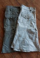 EDC by Esprit Rock 34 36 S M Sachsen - Großenhain Vorschau