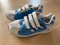 Vintage Adidas sneaker Berlin - Mitte Vorschau