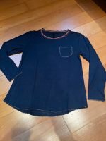 Key Largo Pullover Gr.XL blau Bielefeld - Bielefeld (Innenstadt) Vorschau