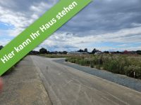 Mit Grundstück, ein Bungalow, der begeistert in Bockenem. Niedersachsen - Bockenem Vorschau