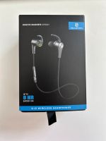 SoundPeats Wireless Headphones Rheinland-Pfalz - Schweich Vorschau