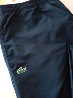 Lacoste Sport Trainingshose Gr XXL Nordrhein-Westfalen - Rösrath Vorschau