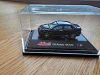 Modellauto 1:87 Schuco Alfa Romeo 156 GTA 1:87 Köln - Ossendorf Vorschau