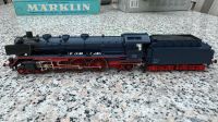 Märklin H0 Dampflok BR 03 1022 ohne OVP Brandenburg - Stahnsdorf Vorschau