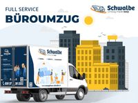 Professioneller Büroumzug in Berlin: Zuverlässig-Schnell-Günstig! Berlin - Reinickendorf Vorschau