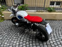 BMW r nine t Urban G/S Frankfurt am Main - Nordend Vorschau