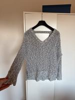 Hollister Pulli Niedersachsen - Wardenburg Vorschau