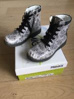 Primigi Boots Mädchen, Gr.31 Hessen - Rosbach (v d Höhe) Vorschau