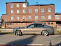 BMW 550i xDrive A Luxury Line Luxury Line Niedersachsen - Emlichheim Vorschau