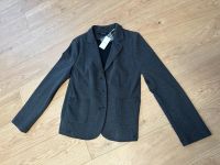 Opus Blazer, grau-blau, Gr. 44, NEU Rheinland-Pfalz - Wittgert Vorschau