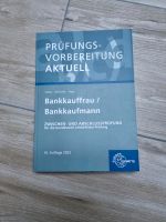 Prüfungsvorbereitung Bankkaufmann/Bankkauffrau Nordrhein-Westfalen - Eschweiler Vorschau