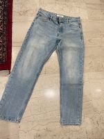 Herren, Jeans FSBN 30/30 blau  H&M Nordrhein-Westfalen - Lippstadt Vorschau