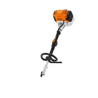 Stihl Kombimotor KM 131 R Niedersachsen - Hildesheim Vorschau