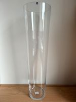 Leonardo Bodenvase Dekovase Deko Vase Glas Dekoration Thüringen - Gotha Vorschau