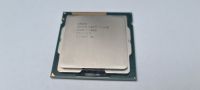 Intel Core i7 2600 Nordrhein-Westfalen - Iserlohn Vorschau