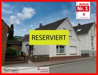 Charmantes Einfamilienhaus in schöner Lage Niedersachsen - Emden Vorschau