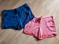 Damen Shorts gr XL Stück Bayern - Vilseck Vorschau