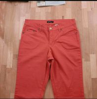 Neu, Jeans, Hose,  Sommerhose, Stoffhose, Gr.S, Gr.36 Baden-Württemberg - Zimmern ob Rottweil Vorschau