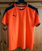 Puma Sportshirt Gr.S Niedersachsen - Bovenden Vorschau