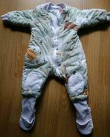 Schlafsack Baby Sleeptime 6-12 Monate Niedersachsen - Zeven Vorschau