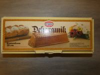 Vintage Dr.Oetker Dekoramik Kastenform 30cm Elsässer Keramik Nordrhein-Westfalen - Mülheim (Ruhr) Vorschau