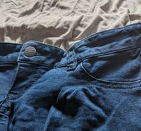 Umstandsjeans Gr. 29/34 (M) mamalicious Niedersachsen - Oldenburg Vorschau