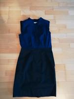 H&M Kleid 36 Hessen - Usingen Vorschau