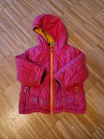 Vaude Winterjacke Arctic Fox Gr. 92 Altona - Hamburg Ottensen Vorschau