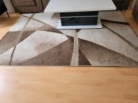 Teppich wohnzimmer 280/200 cm Nordrhein-Westfalen - Mönchengladbach Vorschau