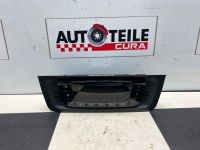 Seat Ibiza 6J Klimabedienteil 6J0820043C Nordrhein-Westfalen - Gladbeck Vorschau