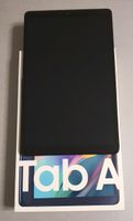 Samsung Galaxy Tab A 10Zoll 32gb T-510 Mitte - Wedding Vorschau