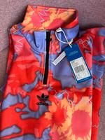 Adidas Kleid Brand New Bayern - Bamberg Vorschau
