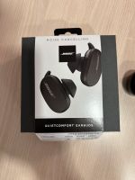 Bose Quiet Comfort Earbuds Bayern - Feuchtwangen Vorschau