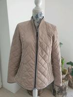 COMMA Steppjacke Jacke Gr 40 top Zustand Bayern - Marktredwitz Vorschau