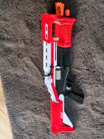 Nerf Fortnite Tactical Shotgun Rheinland-Pfalz - Armsheim Vorschau