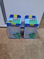 2 x Tetra Aquarium Tetratec easycrystal FilterPack 250 / 300 Duisburg - Duisburg-Süd Vorschau