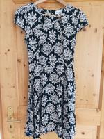 Sommerkleid Berlin - Pankow Vorschau