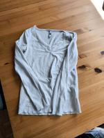 Pullover mit Spitze Gr. S Häfen - Bremerhaven Vorschau