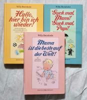 Bücher Set von Willy Breinholst Sachsen - Olbernhau Vorschau