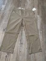 BRAX Hose Damen neu Style Mary 36 Essen-West - Holsterhausen Vorschau
