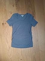 Umstandsmode T-Shirt S Ubstadt-Weiher - OT Stettfeld Vorschau