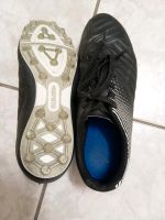 Fussballschuhe Kipsta Größe 39 Sachsen - Weinböhla Vorschau