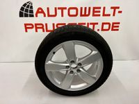 Audi A6 Avant Winterkompletträder 18" Baden-Württemberg - Horb am Neckar Vorschau