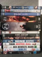 DVD Filme Action Komödie Thriller Fantasy Blueray Hessen - Hanau Vorschau