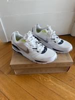 Nike Sneakers, Neu, US 11,5 / EU 45,5 Berlin - Treptow Vorschau