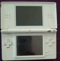 Nintendo ds Eimsbüttel - Hamburg Lokstedt Vorschau