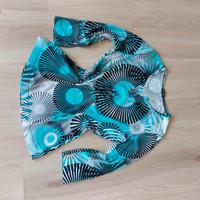 Gerry Weber Damen  Shirt  Gr M   Top Zustand Nordrhein-Westfalen - Hamm Vorschau