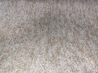 Teppich ca. 280x360 cm beige Osterholz - Blockdiek Vorschau